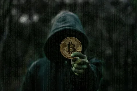 Crypto Scams: Watch Out For These 5 Scams in 2022-23
